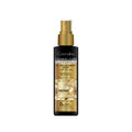 REPAIR 9 OIL REPLACEMENT SPRAY 125ML - MazenOnline