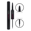 Life Liner Double Ended Eyeliner Liquid & Pencil - MazenOnline