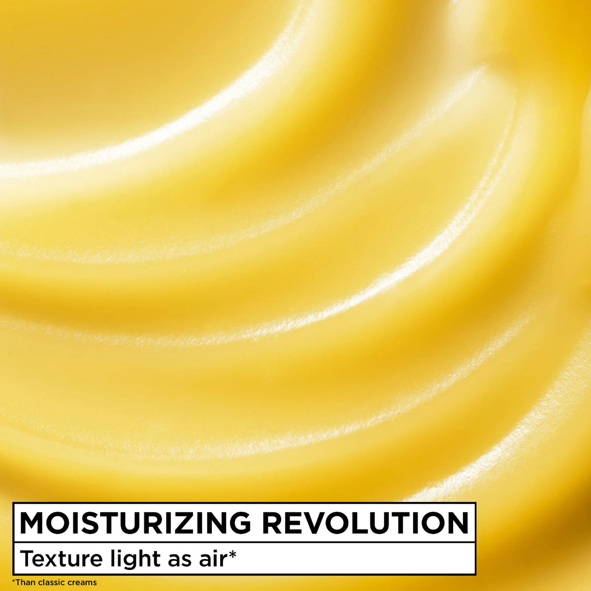 Vitamin C Fresh & Bright Cream. Hydration, 48H Oil Free Hydration - 4% [Vitamin C* + Niacinamide] - Cruelty Free International & Vegan