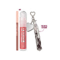 Lifter Oil-in-Gel Lip Gloss with Hyaluronic Acid + Lifter Liner Lip Liner Pencil  + Metal Lip Gloss Holder