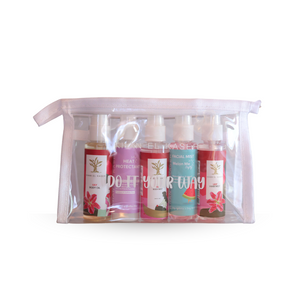 Khan El Kaser - University Kit | MazenOnline