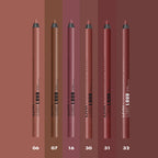 NYX Professional Makeup - Line Loud Lip Liner Pencil, Magic Maker | MazenOnline