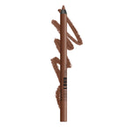NYX Professional Makeup - Line Loud Lip Liner Pencil, Magic Maker | MazenOnline