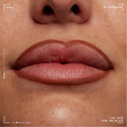 NYX Professional Makeup - Line Loud Lip Liner Pencil, Magic Maker | MazenOnline