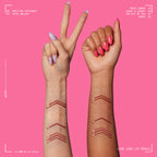 NYX Professional Makeup - Line Loud Lip Liner Pencil, Magic Maker | MazenOnline