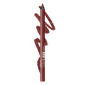 NYX Professional Makeup - Line Loud Lip Liner Pencil, Magic Maker | MazenOnline