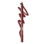NYX Professional Makeup - Line Loud Lip Liner Pencil, Magic Maker | MazenOnline