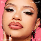 NYX Professional Makeup - Line Loud Lip Liner Pencil, Magic Maker | MazenOnline