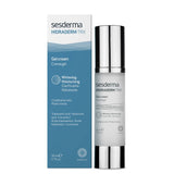 Hidraderm Trx Whitening Gel-Ceam