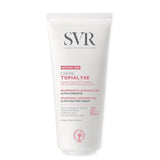 Topialyse Cream Emollient