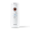 Yuwell M111 Portable Mesh Nebulizer