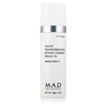 Youth Transformation Retinol Serum 1% Retinol Complex - MazenOnline