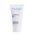 nutripo - Matipore 3 In 1 Oily Skin | MazenOnline