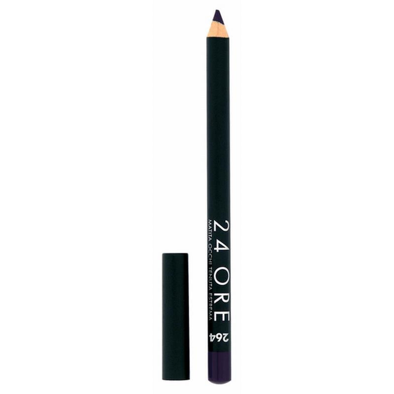 Eye Pencil 24h 264 - MazenOnline