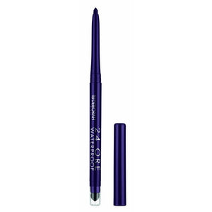 24Ore Eye Pencil Water Proof - MazenOnline