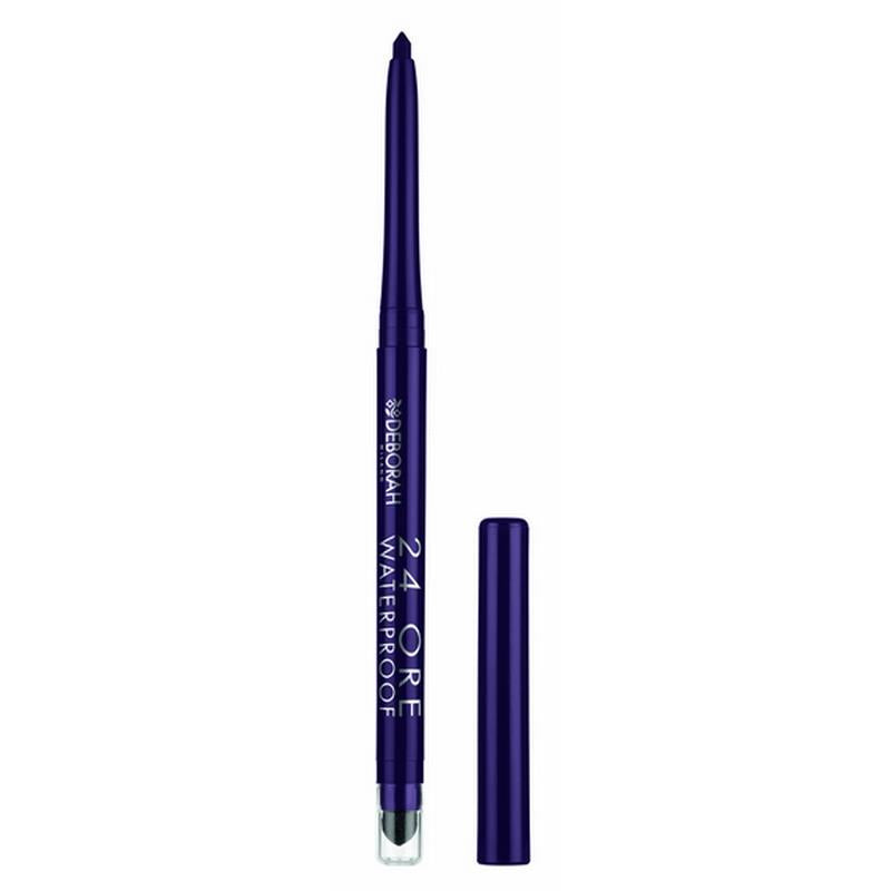 24Ore Eye Pencil Water Proof - MazenOnline