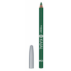 Eye Pencil Kajal - MazenOnline
