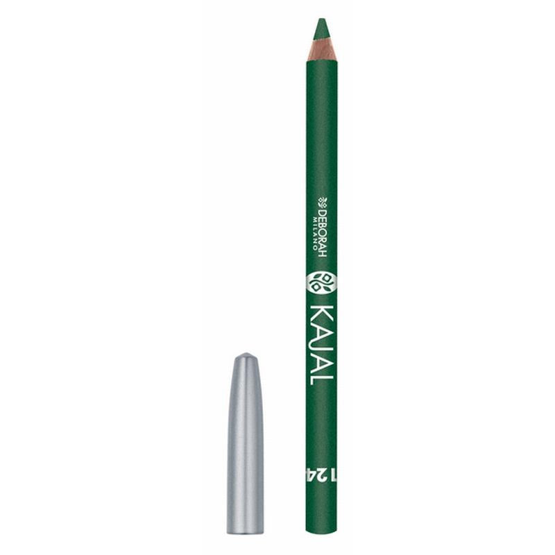Eye Pencil Kajal - MazenOnline