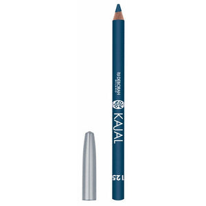 Eye Pencil Kajal - MazenOnline
