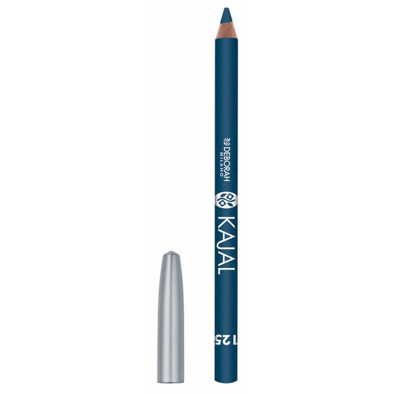 Eye Pencil Kajal - MazenOnline