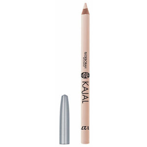 Eye Pencil Kajal - MazenOnline