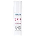 Matriskin - GF/7 Serum | MazenOnline
