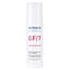 Matriskin - GF/7 Serum | MazenOnline