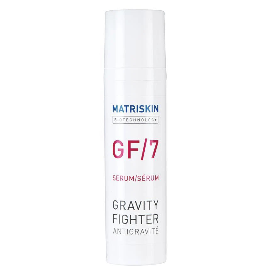 Matriskin - GF/7 Serum | MazenOnline