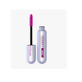 The Falsies Surreal Mascara - MazenOnline
