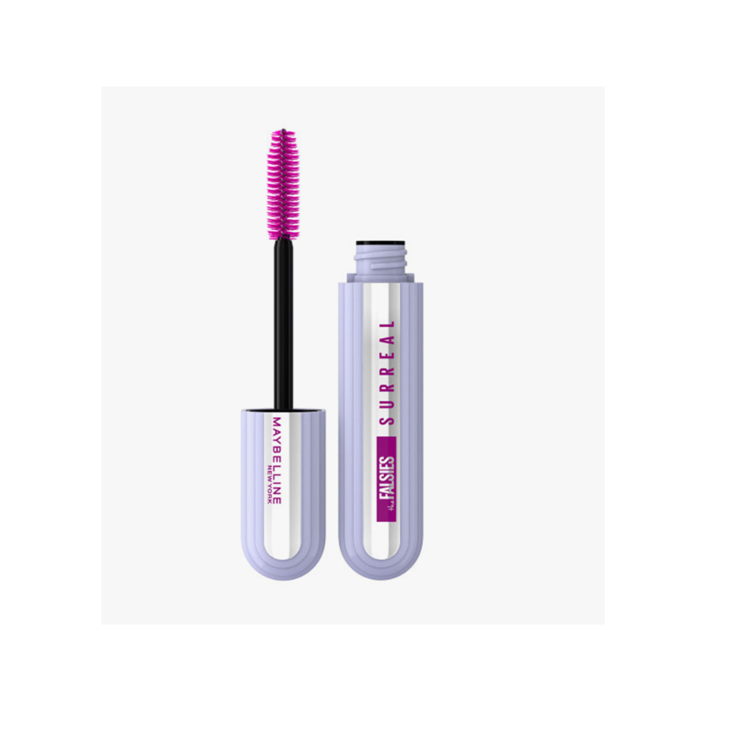 The Falsies Surreal Mascara - MazenOnline