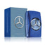 Man Blue EDT 50 ml - MazenOnline