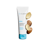 Clarins - MyClarins Reveal Purple Gentle Radiance Scrub | MazenOnline