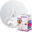 Compressor Nebulizer Med-120 - MazenOnline