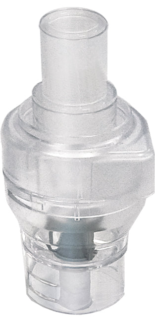 Nebulizer cup MED-120 - MazenOnline Main image