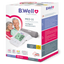home blood pressure monitor