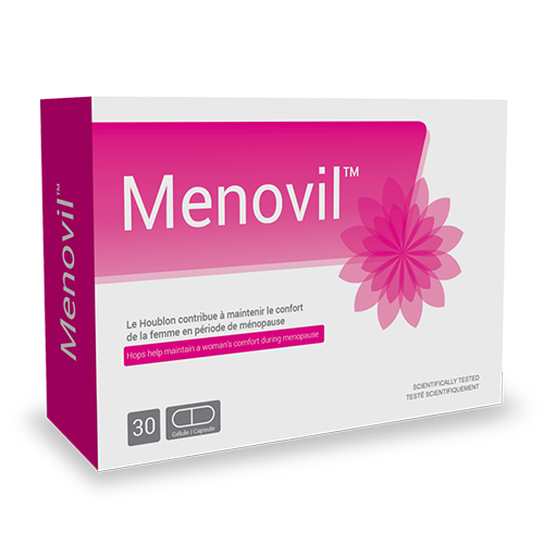 Surveal - Menovil | MazenOnline Main image