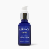 Men's Facial Serum - MazenOnline