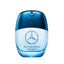 THE MOVE H EDT 60ML - MazenOnline
