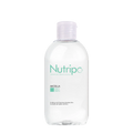 nutripo - Micella Oily Skin | MazenOnline