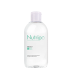 nutripo - Micella Oily Skin | MazenOnline