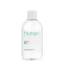 nutripo - Micella Oily Skin | MazenOnline