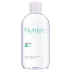 nutripo - Micella Oily Skin | MazenOnline