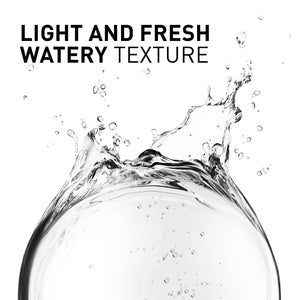 Filorga - Filorga Skin Prep Micellar Solution 400ml | MazenOnline