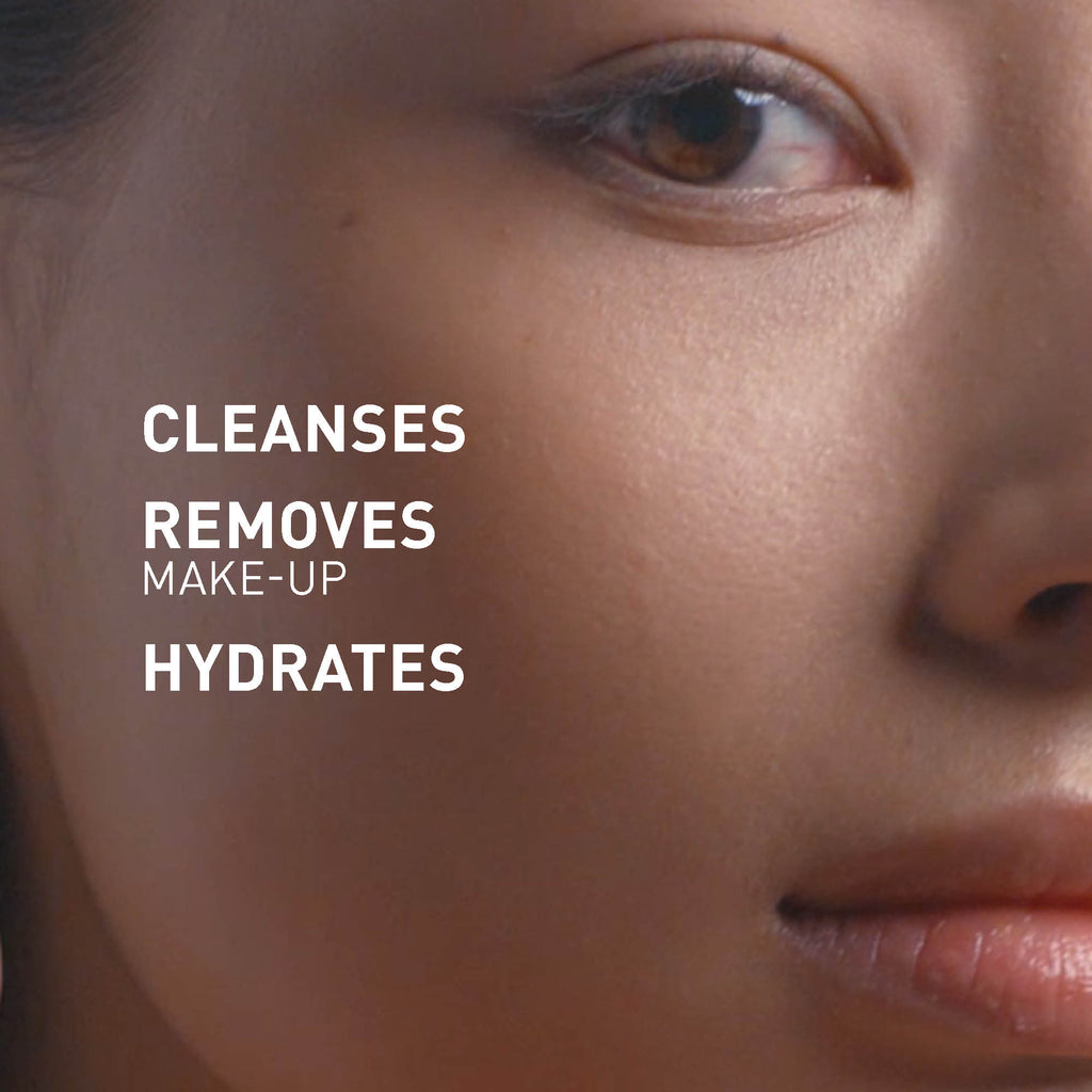 Filorga - Filorga Skin Prep Micellar Solution 400ml | MazenOnline