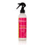 Mielle Organics - White Peony Leave in Conditioner | MazenOnline