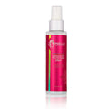 Mielle Organics - Pomegranate and Honey Coil Sculpting Custard | MazenOnline