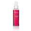 Mielle Organics - Pomegranate and Honey Coil Sculpting Custard | MazenOnline