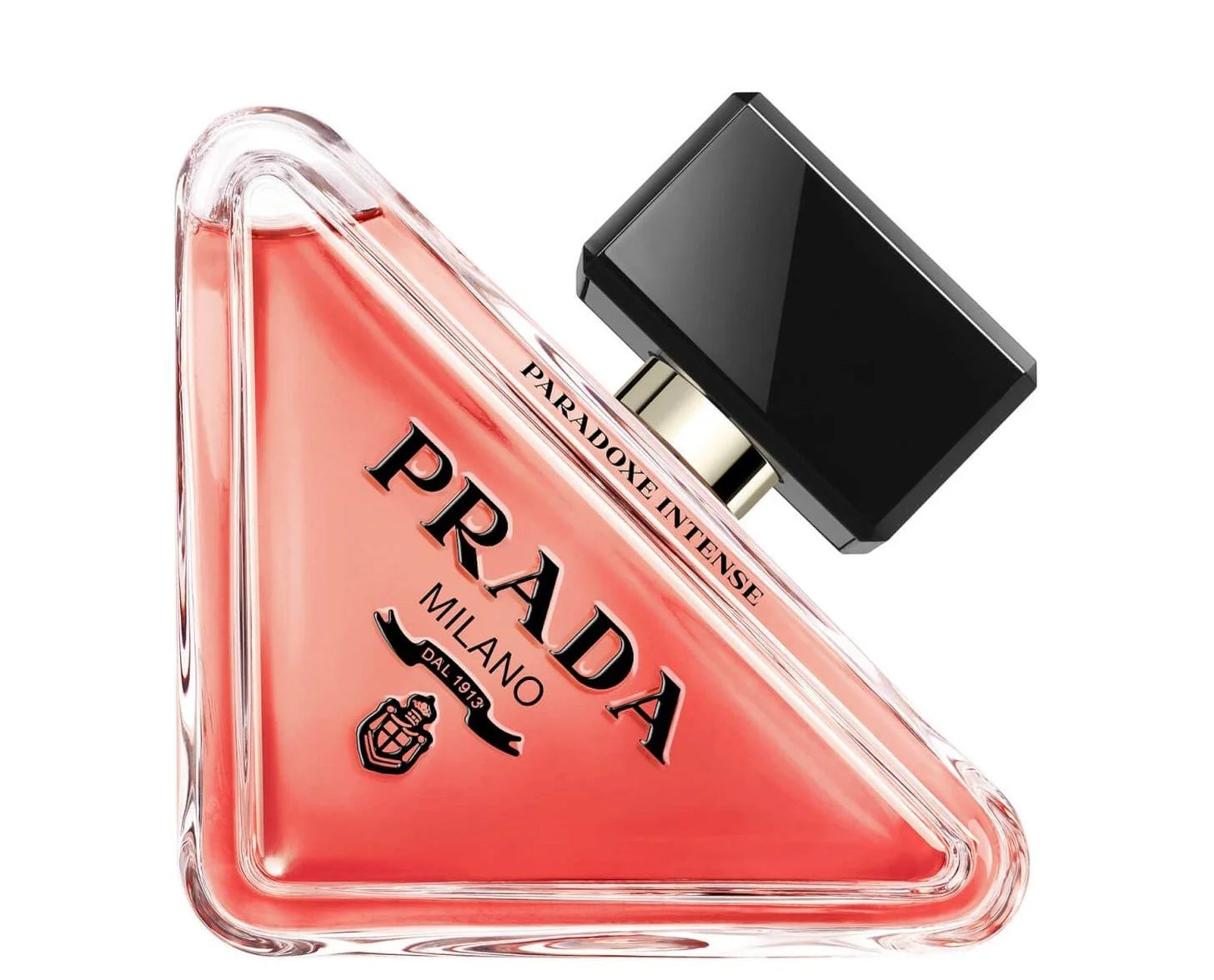 Prada - Paradoxe Intense Eau de Parfum | MazenOnline