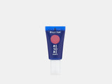 MazenOnline - 2-in-1 Lip & Cheek Tint | MazenOnline