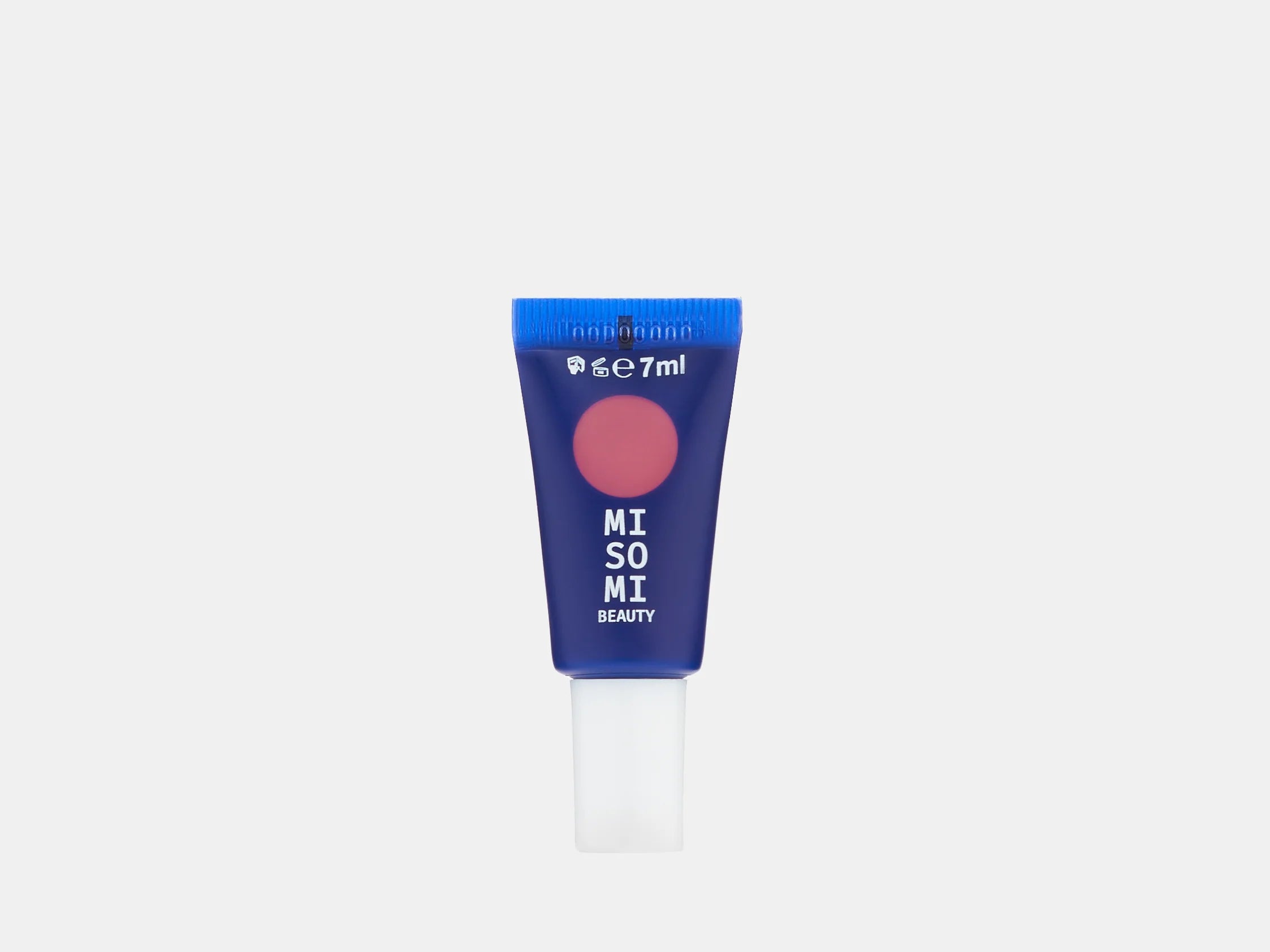MazenOnline - 2-in-1 Lip & Cheek Tint | MazenOnline